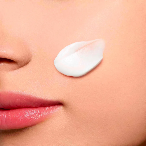 CLARINS-Hydra-Essentiel [HA²] "Anti-Thirst" Plumping Night Care